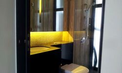 Goodwood Residence (D10), Condominium #529297241